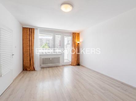 1 | Prodej bytu, 3+1, 75 m²