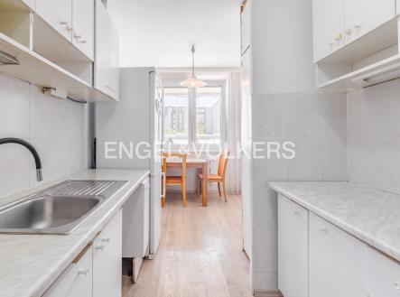 2 | Prodej bytu, 3+1, 75 m²