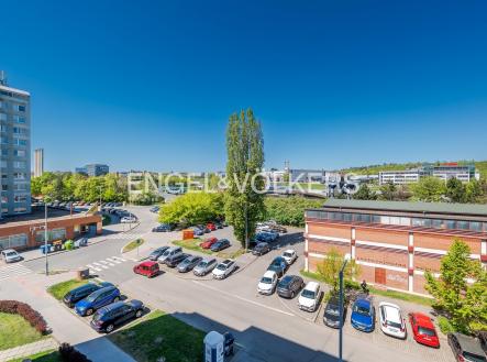 4 | Prodej bytu, 3+1, 75 m²