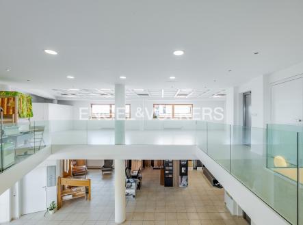 P1545221_web | Pronájem - obchodní prostor, 257 m²