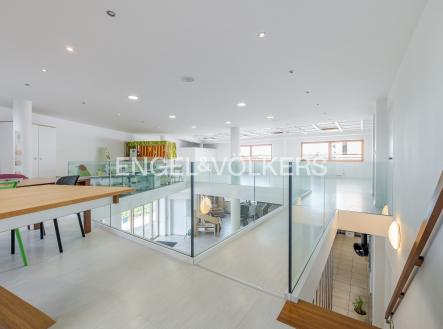 P1545220_web | Pronájem - obchodní prostor, 257 m²