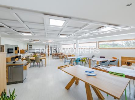 P1545232_web | Pronájem - obchodní prostor, 97 m²