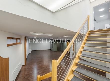 P1545244-HDR_web | Pronájem - obchodní prostor, 84 m²