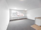 Pronájem bytu, 1+kk, 41 m²