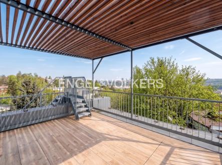 4 | Prodej - komerční objekt, jiný, 318 m²