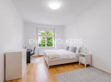 2 | Prodej bytu, 3+kk, 85 m²