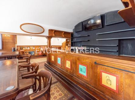 1DSC_7535_web | Pronájem - restaurace, 207 m²
