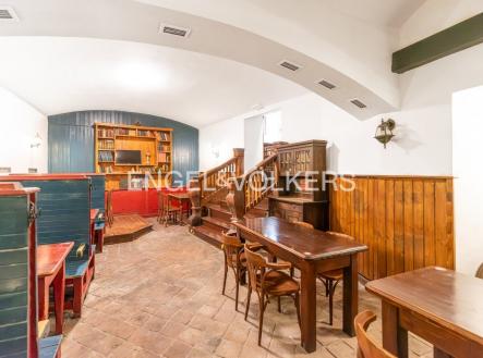 2DSC_7534_web | Pronájem - restaurace, 207 m²