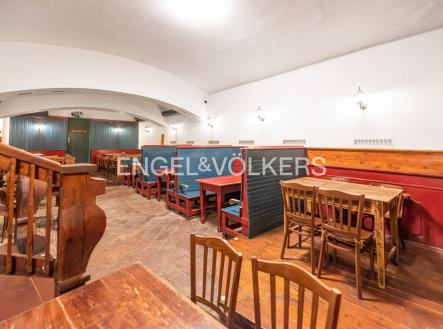 3DSC_7530_web | Pronájem - restaurace, 207 m²