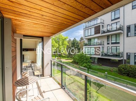 4-P1567012-HDR_web | Pronájem bytu, 2+kk, 56 m²