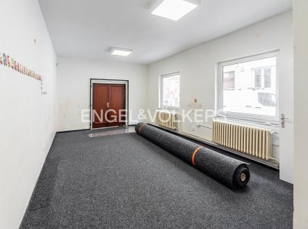 2-DSC_4857_web | Pronájem - kanceláře, 94 m²