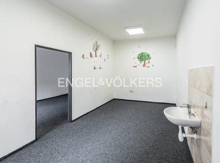 3-DSC_4853_web | Pronájem - kanceláře, 94 m²