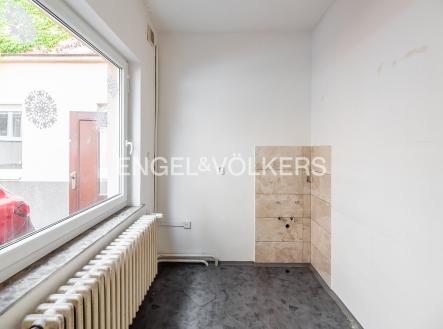 4DSC_4862_web | Pronájem - kanceláře, 94 m²