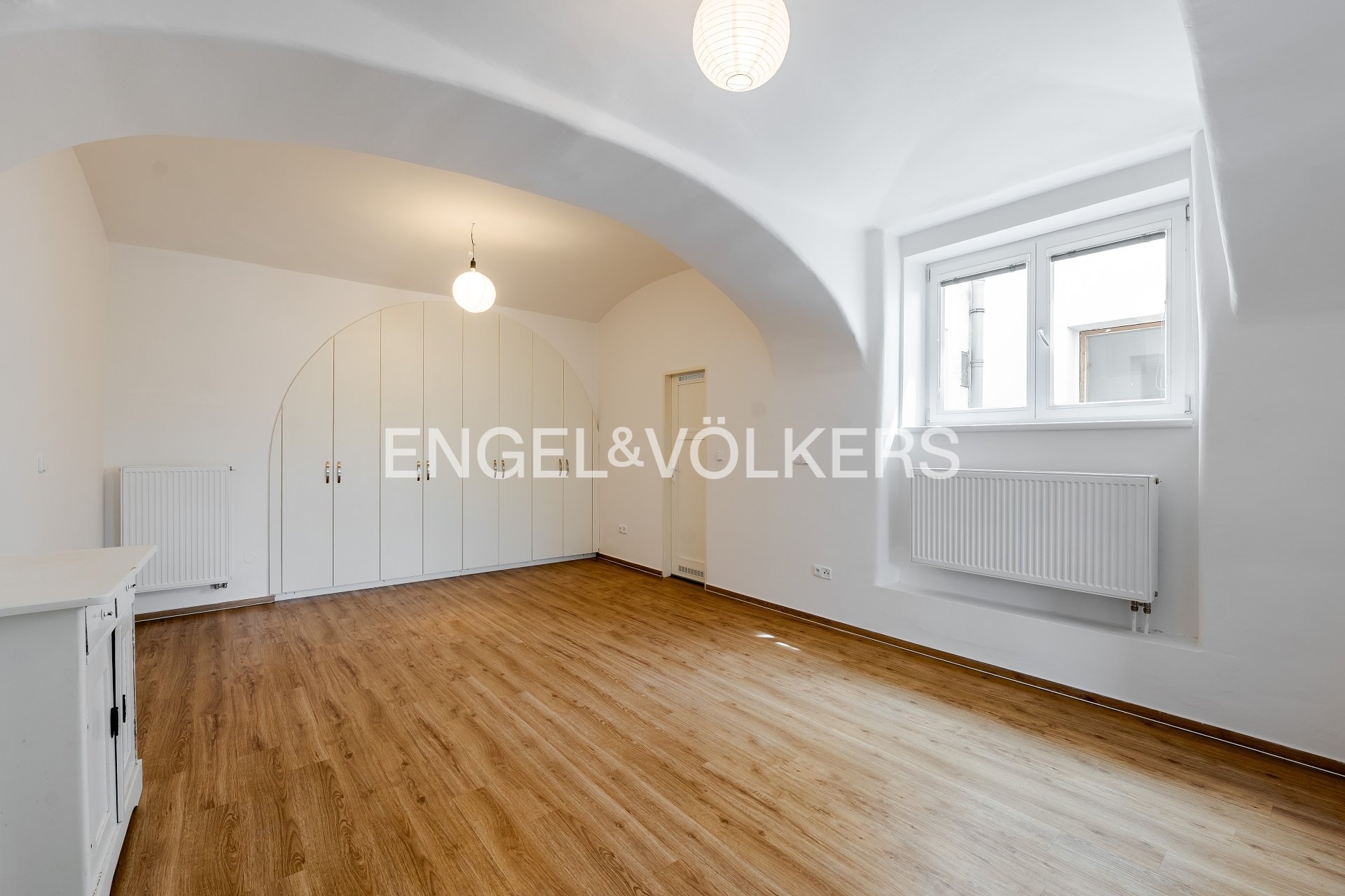 2 P1566819-HDR_web