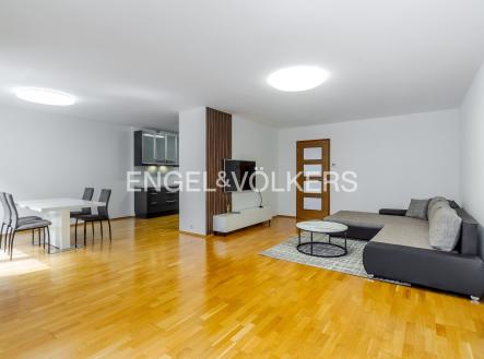 4 IMG_9012_web | Pronájem bytu, 3+kk, 115 m²