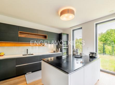 3 P1567284-HDR_Web | Pronájem - dům/vila, 216 m²