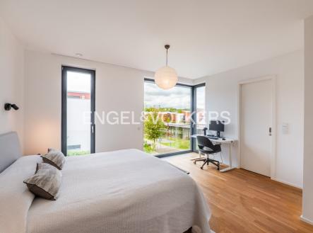 4 P1567269-HDR_Web | Pronájem - dům/vila, 216 m²