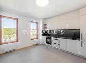 Pronájem bytu, 2+kk, 40 m²