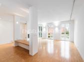 Pronájem - dům/vila, 350 m²