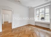 Pronájem bytu, 4+1, 115 m²