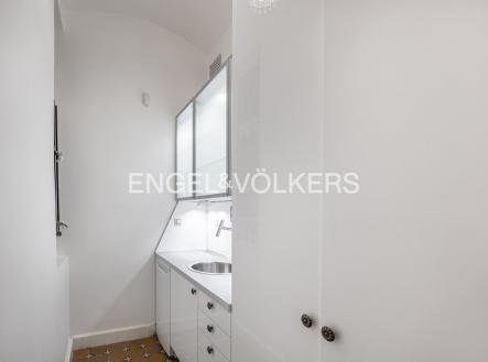 3 P1567020_web | Pronájem bytu, 4+1, 115 m²