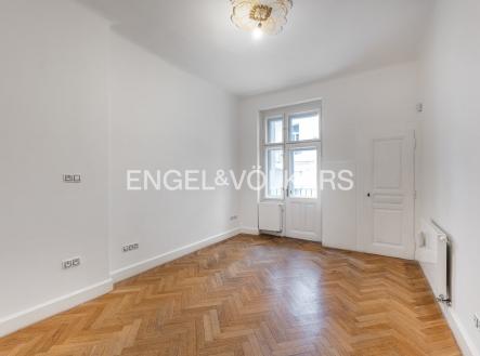4 P1567013_web | Pronájem bytu, 4+1, 115 m²