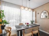 Pronájem bytu, 4+1, 151 m²