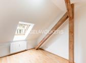 Pronájem bytu, 3+1, 72 m²
