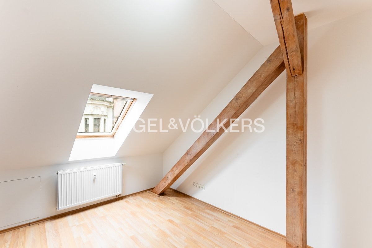 1 005_web_Z50_7173-HDR-2-2