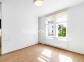 Pronájem bytu, 1+1, 40 m²