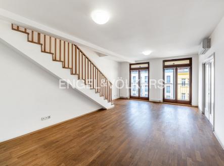 P1544985-HDR_web | Pronájem - kanceláře, 147 m²