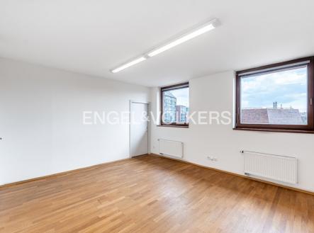 P1544971-HDR_web | Pronájem - kanceláře, 147 m²