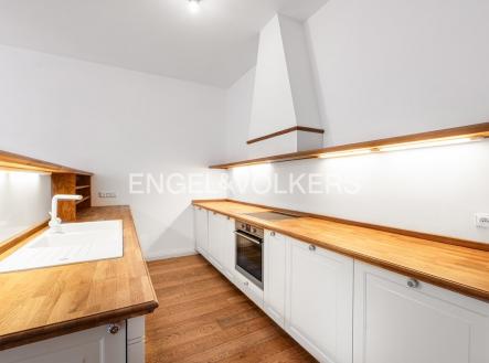 2 P1567583_web | Pronájem bytu, 5+1, 141 m²
