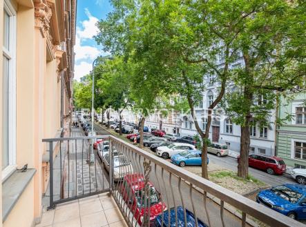 6 P1567585_web | Pronájem bytu, 5+1, 141 m²