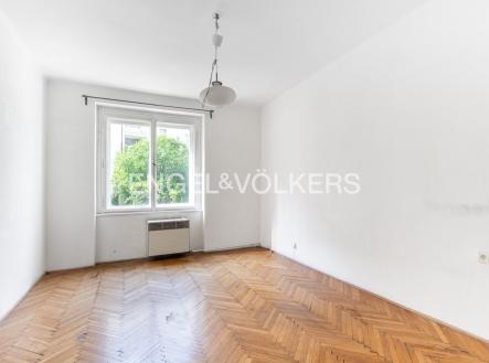1 IMG_8942-HDR_web | Prodej bytu, 2+kk, 47 m²
