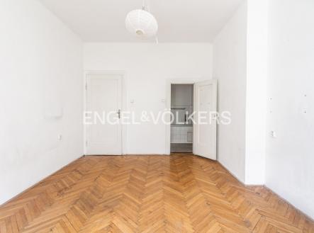 3 IMG_8957-HDR_web | Prodej bytu, 2+kk, 47 m²