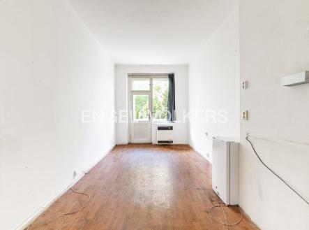 4 IMG_8935-HDR_web | Prodej bytu, 2+kk, 47 m²