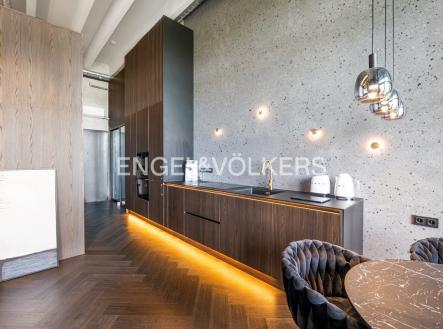 3 P1577611-HDR_web | Pronájem bytu, 2+kk, 56 m²