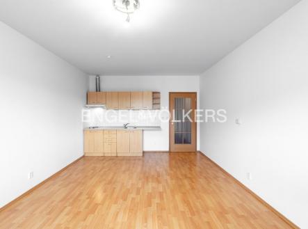 2 IMG_9506_web | Prodej bytu, 1+kk, 41 m²