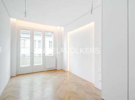 IMG_9431-HDR_web_web | Pronájem bytu, 2+1, 58 m²