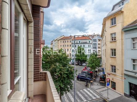 IMG_9437-HDR_web_web | Pronájem bytu, 2+1, 58 m²