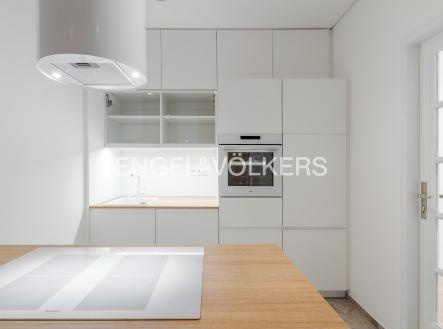 IMG_9423_web_web | Pronájem bytu, 2+1, 58 m²
