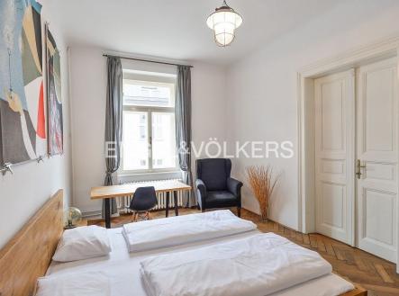1 SkoXQ0kQ_web | Pronájem bytu, 3+1, 96 m²