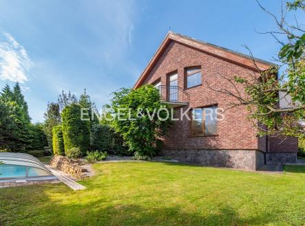 1 DSC_8568_web | Pronájem - dům/vila, 384 m²