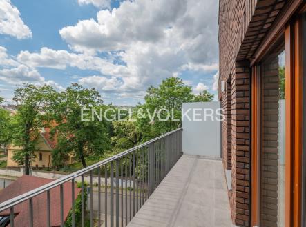 3 P1567561_web | Pronájem bytu, 2+kk, 50 m²