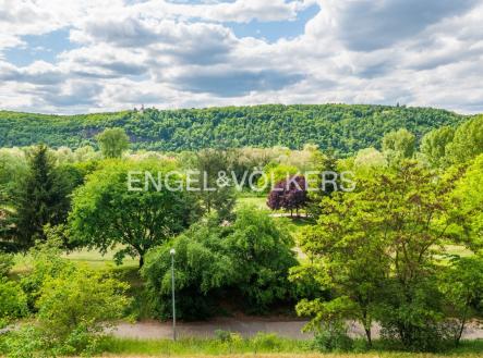 P1577663_Web | Pronájem bytu, 2+kk, 65 m²