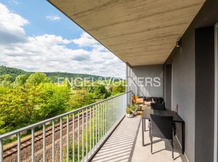 P1577658_Web | Pronájem bytu, 2+kk, 65 m²