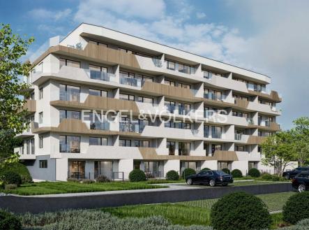 F_0002_web_(1200x800px) | Prodej bytu, 3+kk, 67 m²