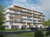 Prodej bytu, 3+kk, 67 m²