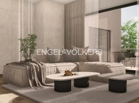 2_7 - Photo_web_(1200x800px) | Prodej bytu, 3+kk, 67 m²